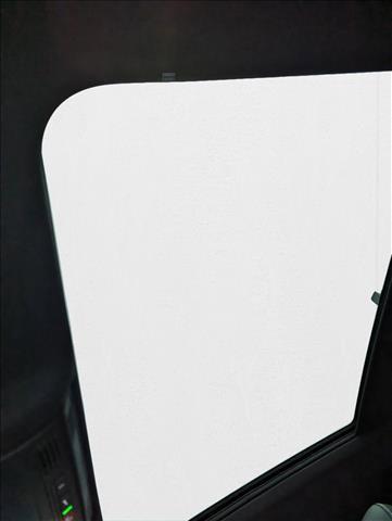 used 2024 Volkswagen Tiguan car, priced at $31,735