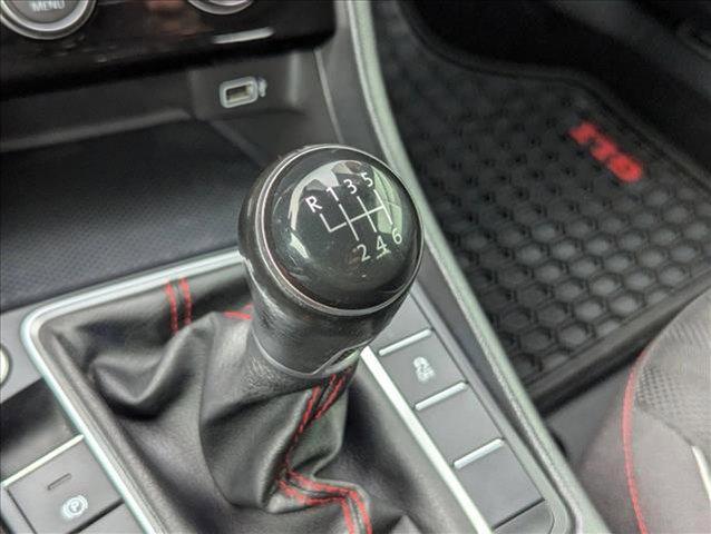 used 2019 Volkswagen Jetta GLI car, priced at $19,340