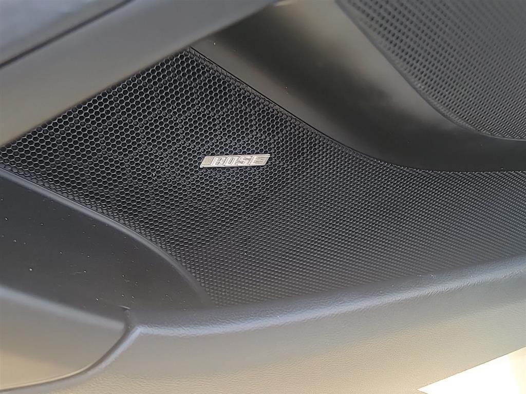 used 2019 Porsche 718 Boxster car, priced at $46,500