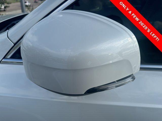 new 2025 Volvo XC90 Plug-In Hybrid car, priced at $67,965
