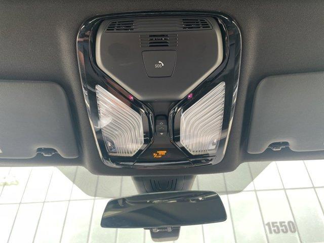used 2025 BMW 430 car, priced at $49,900