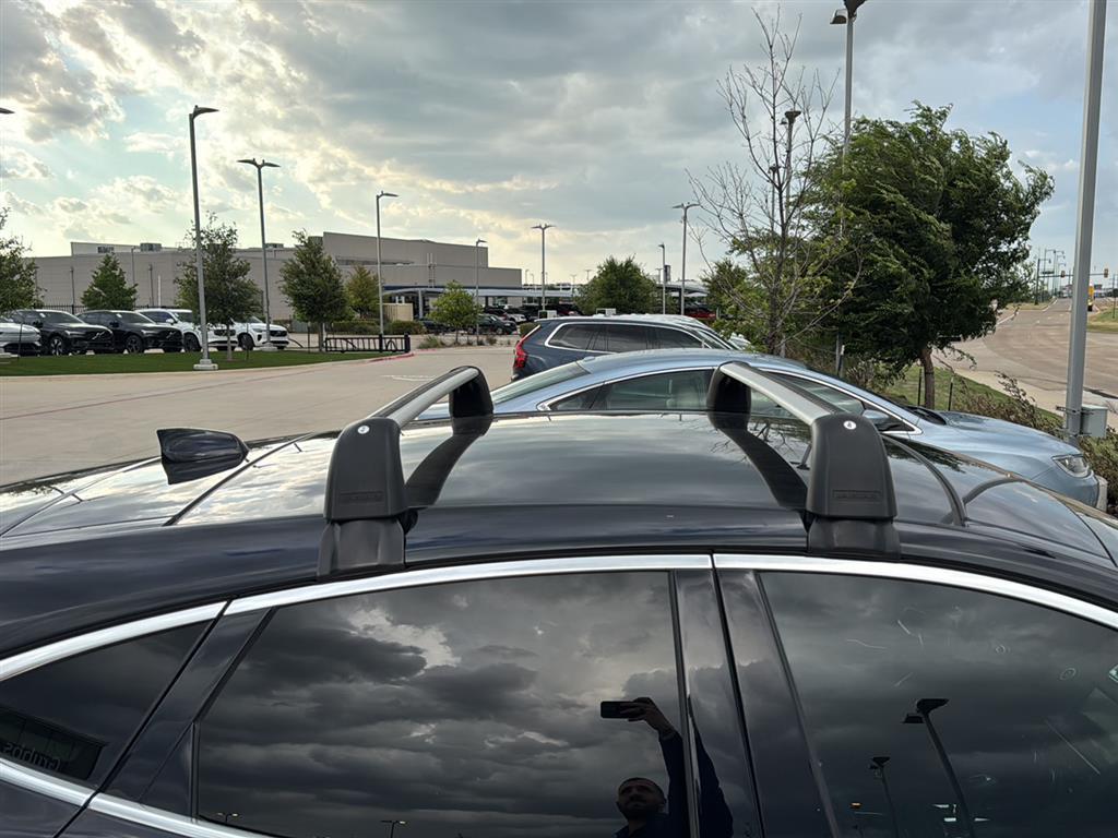 used 2019 Jaguar E-PACE car, priced at $17,000