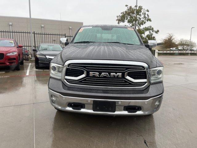 used 2019 Ram 1500 Classic car, priced at $30,000