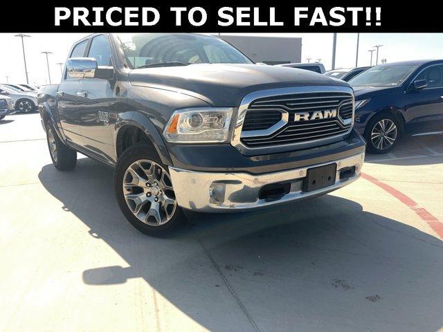 used 2019 Ram 1500 Classic car, priced at $30,000