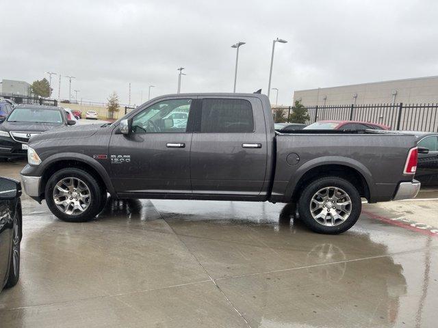 used 2019 Ram 1500 Classic car, priced at $30,000