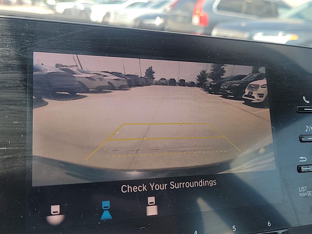 used 2018 Honda Accord car, priced at $17,000