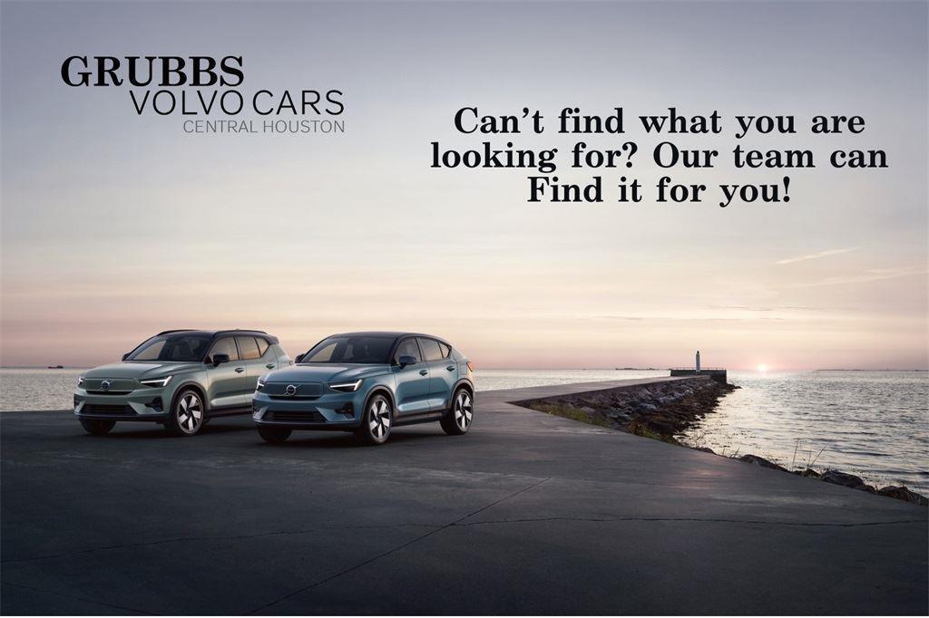 new 2025 Volvo XC90 car