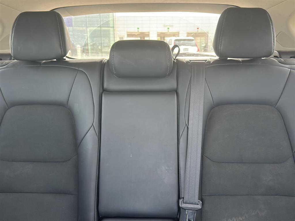 used 2017 Mazda CX-5 car, priced at $14,000