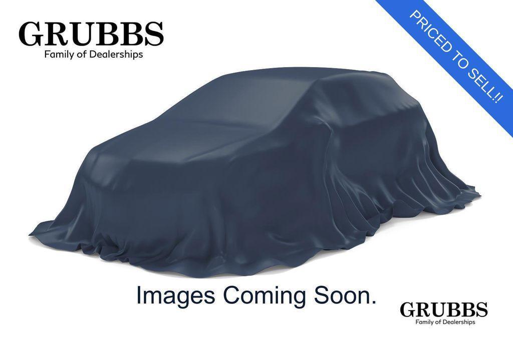 used 2023 Audi A4 car, priced at $25,500