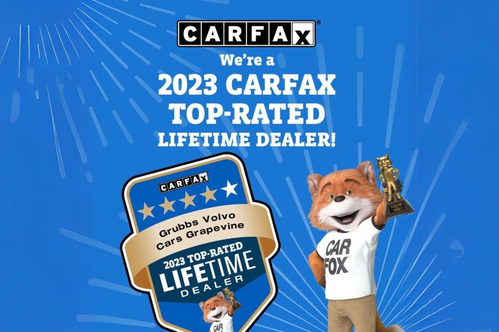 new 2026 Volvo XC60 car