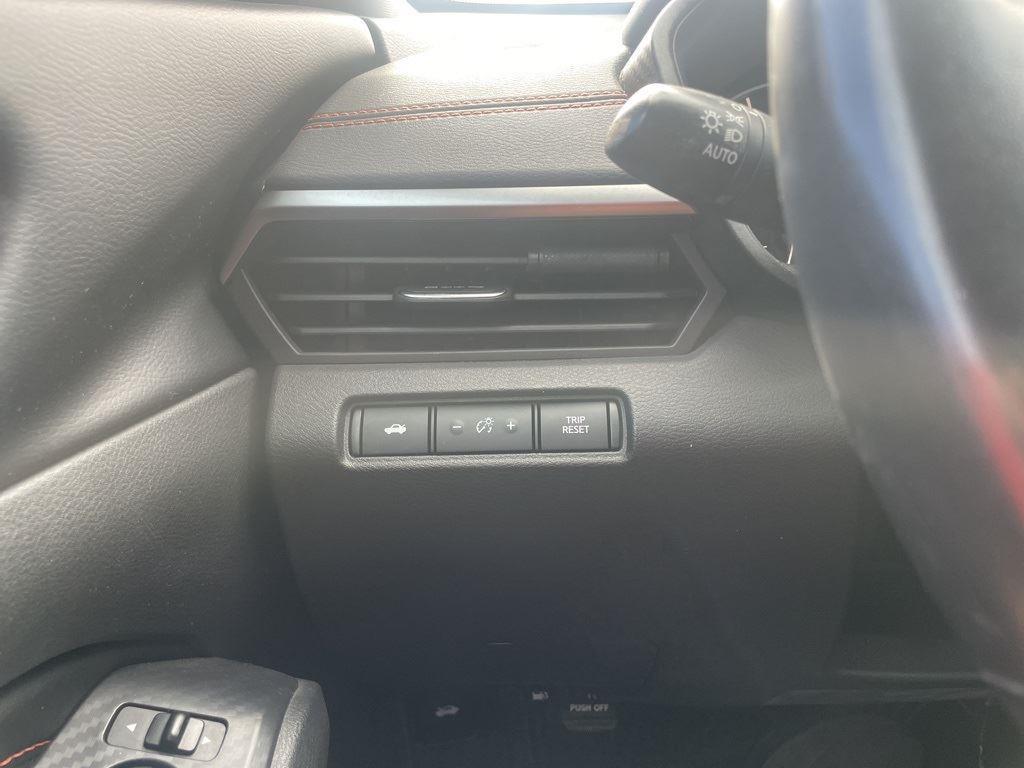 used 2021 Nissan Altima car, priced at $17,900