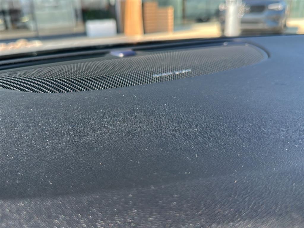 used 2019 Volvo S60 car, priced at $18,500