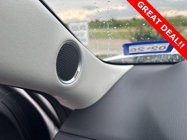 used 2019 Mazda CX-5 car, priced at $20,500
