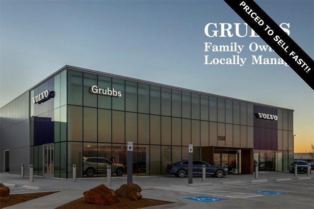 used 2021 Mercedes-Benz GLE 450 car, priced at $38,500