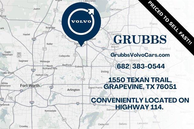 used 2021 Mercedes-Benz GLE 450 car, priced at $38,500