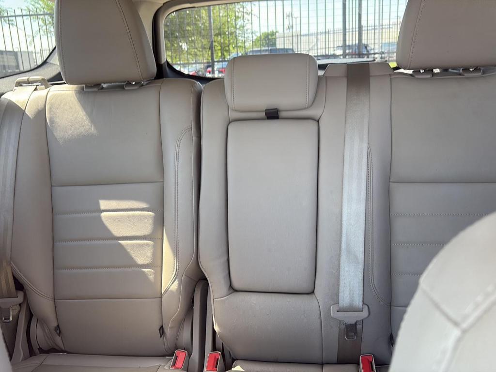used 2015 Ford Escape car, priced at $11,000