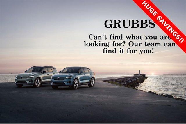 new 2025 Volvo XC90 Plug-In Hybrid car, priced at $74,500
