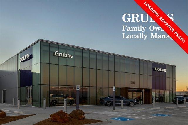 used 2023 Acura RDX car, priced at $41,900