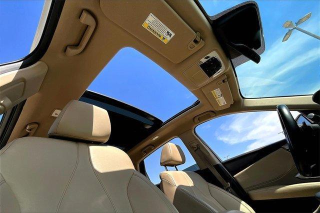 used 2019 Acura RDX car, priced at $17,500