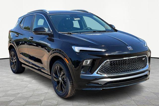 new 2026 Chevrolet Traverse car, priced at $43,920