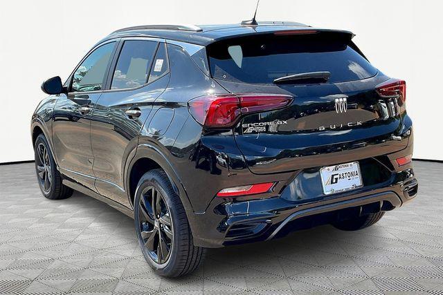 new 2026 Chevrolet Traverse car, priced at $41,920