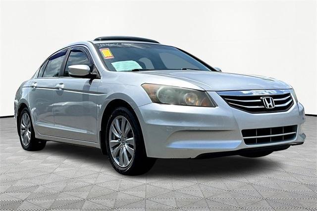 used 2012 Honda Accord car, priced at $9,000
