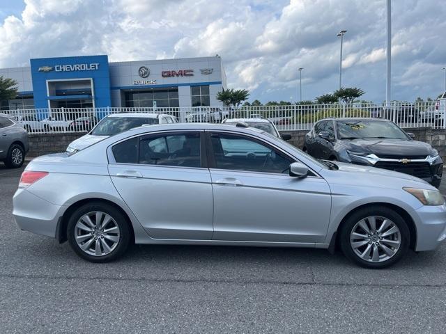 used 2012 Honda Accord car, priced at $10,500