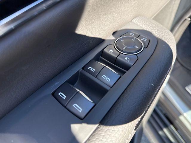 new 2026 GMC Yukon XL car, priced at $88,930