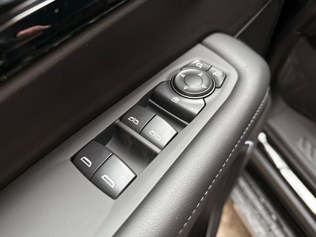 new 2026 Chevrolet Suburban car, priced at $64,570