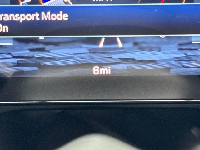 new 2026 Chevrolet Suburban car, priced at $64,570