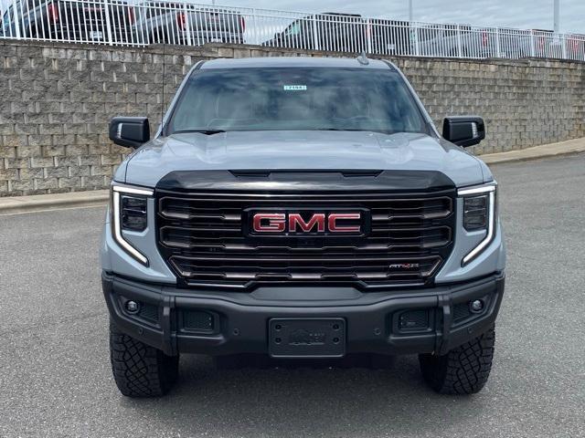 new 2024 GMC Sierra 1500 car, priced at $87,730