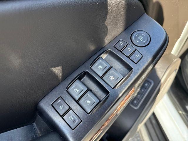 used 2019 Chevrolet Tahoe car, priced at $41,076