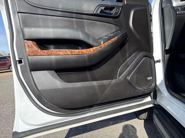 used 2019 Chevrolet Tahoe car, priced at $41,076