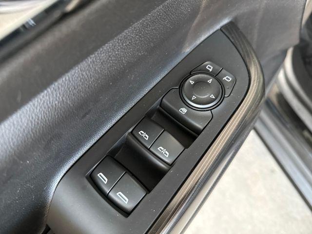 used 2023 GMC Acadia car, priced at $25,636