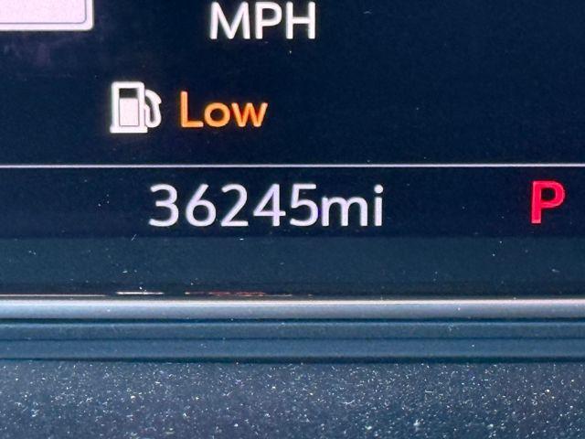 used 2021 GMC Sierra 2500 car, priced at $62,890