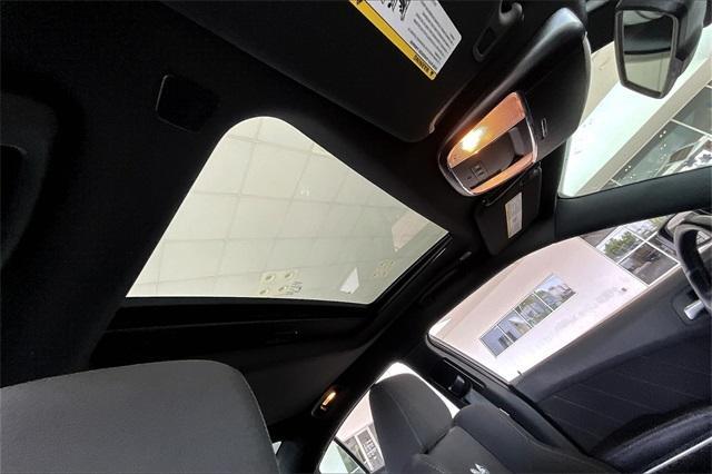 used 2020 Dodge Charger car, priced at $30,629