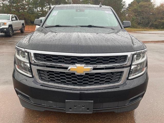 used 2019 Chevrolet Tahoe car, priced at $41,000