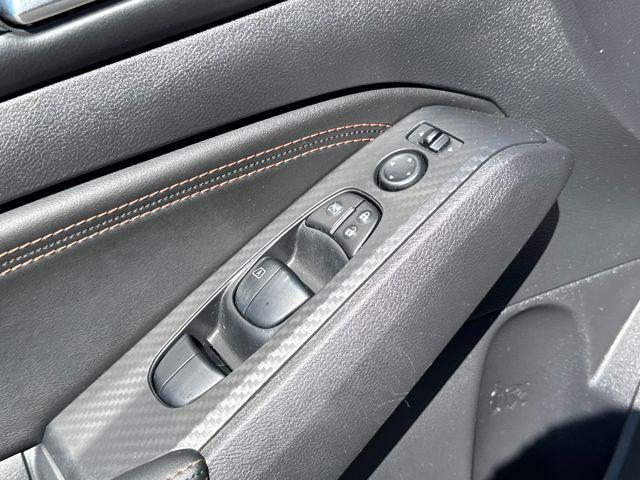 used 2019 Nissan Altima car, priced at $14,896