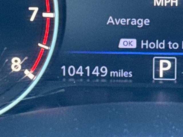 used 2019 Nissan Altima car, priced at $14,896