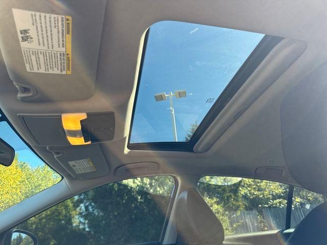 used 2019 Nissan Altima car, priced at $14,896