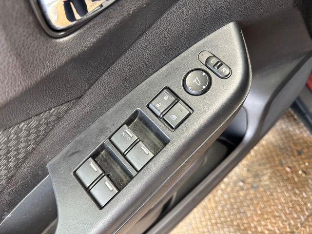 used 2016 Honda CR-V car, priced at $16,900