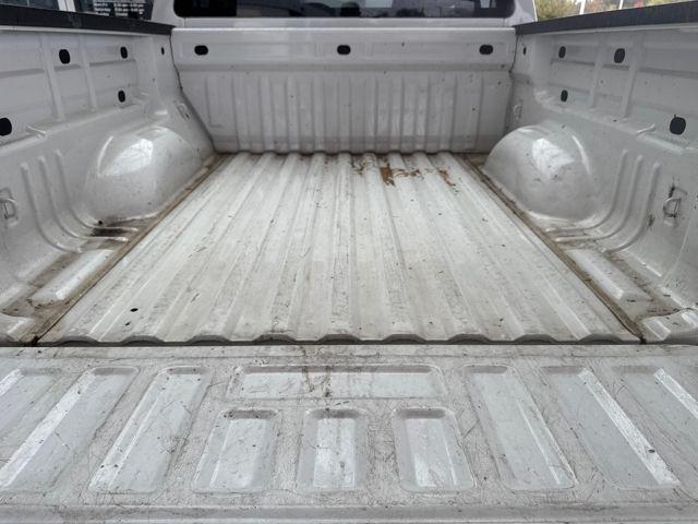 used 2018 Chevrolet Colorado car, priced at $21,588