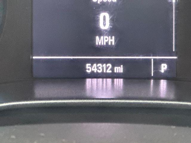 used 2018 Chevrolet Colorado car, priced at $21,588