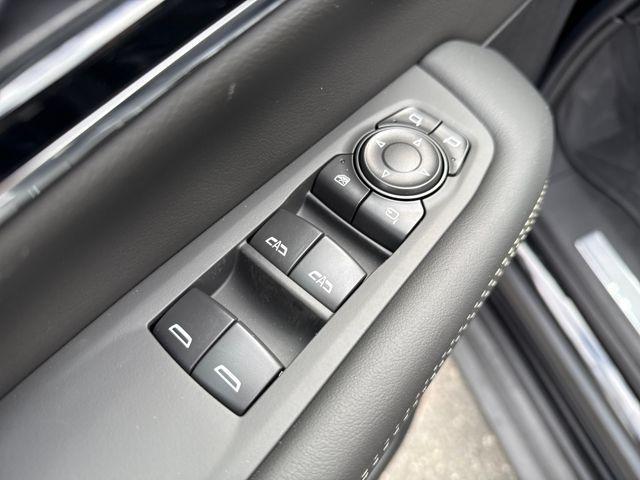 new 2026 GMC Yukon car, priced at $74,604