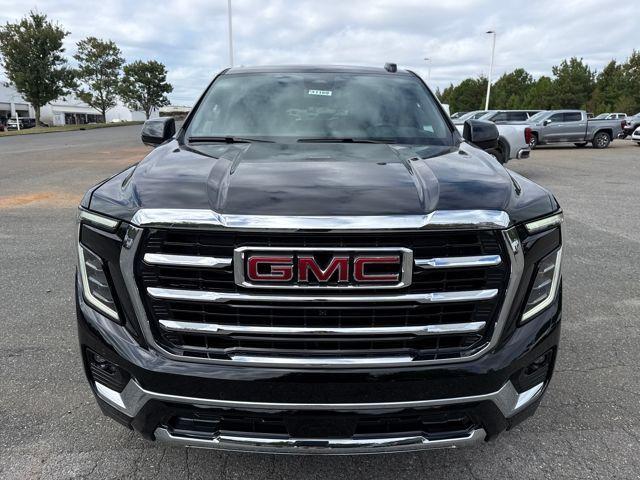 new 2026 GMC Yukon car, priced at $74,604