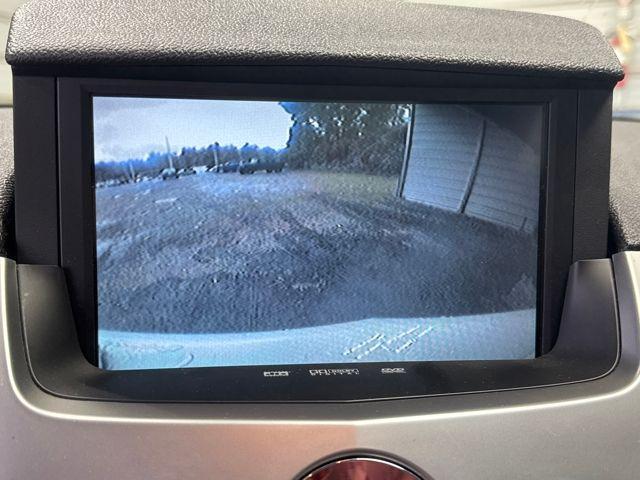 used 2012 Cadillac CTS car, priced at $12,556