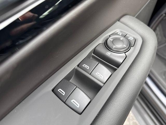 new 2026 Chevrolet Suburban car, priced at $64,790