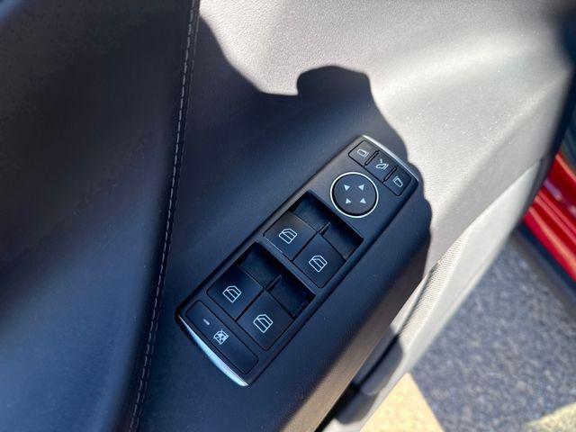 used 2017 Tesla Model X car, priced at $23,588