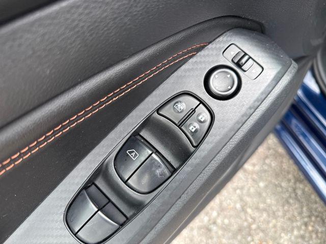used 2021 Nissan Altima car, priced at $16,860