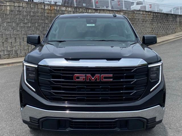 new 2024 GMC Sierra 1500 car, priced at $38,565